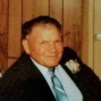 Thomas Leon Redfern (1930-2017)