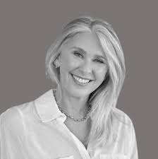 Agency Leaders Symposium 2024