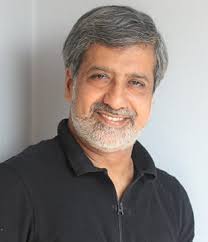 Hindi Tv Actor Ajay Dutta Biography, News, Photos, Videos