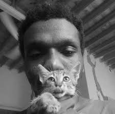 Asa Fritz (@enjoyable) • Facebook