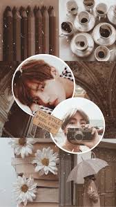 You can also upload and share your favorite bts aesthetic desktop wallpapers. Bts V Brown Aesthetic Bts Aesthetic Wallpaper Kim Taehyung Aesthetic Wallpaper Wallpaper Ponsel Kolase Wallpaper Iphone