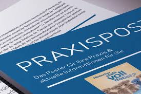 Bamberg hrb 9089 | firmenauskunft & bonitätsauskunft | branche: Netzwerk Healthcare Deutscher Arzteverlag