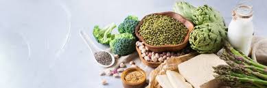 Wir möchten ihnen dabei helfen, eine vernünftige kaufentscheidung zu treffen. Vegane Proteinquellen Bestes Pflanzliches Eiweiss Nu3