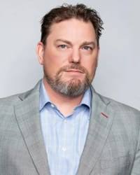 Top Rated Blairsville, GA Social Security Disability Attorney