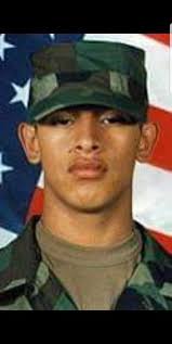 A memorable Never Daunted reunion with CSM Dale and Jennifer Moran, SGM  Fred and Tammy Wardlow, and BG Mark and May Toy. 2005-2007. Hawaii and Iraq  05-07.