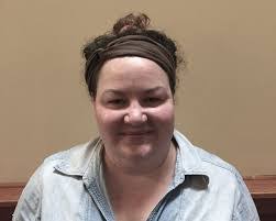 Chelsea Townley's Instagram, Twitter & Facebook