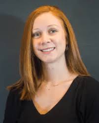 Amy Edgeworth's Instagram, Twitter & Facebook