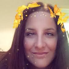 natasha colbert (@tashylondon)