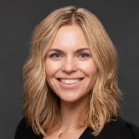 Colin Cavanaugh-Johnston Email & Phone Number