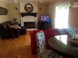 Target.com has been visited by 1m+ users in the past month Can I Mix Dark Brown Leather Sofa With Black Loveseat