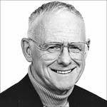 JOSEPH EVERS Obituary (2017)