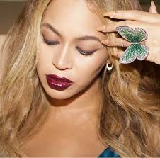 New Jewels and Special Treasures at the V&A