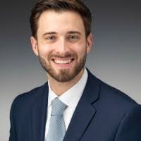 Jonathan Lanham's Instagram, Twitter & Facebook