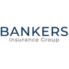 Bankers insurance offers a variety of property and casualty products and services. Bankers Insurance Company Of Trinidad And Tobago Limited Linkedin