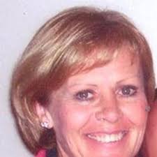 Sharon A. Young Obituary June 22, 2006