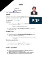 Apr 30, 2019 · sample 4: Resume Office Boy Government And Personhood