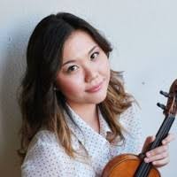 Elizabeth Pak Email & Phone Number