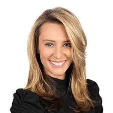 Meredith Coburn's Instagram, Twitter & Facebook