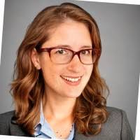 Kristin Jarrell Email & Phone Number