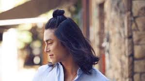 Another youthful look, specifically for asian men whose hair isn't quite so long and thick. 12 Irresistibly Long Hairstyles For Asian Men Hairstylecamp