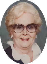 Jessie L. Shafer Obituary April 18, 2010