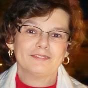 Lubinski Family Obituaries