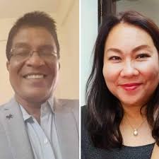 The Soul That Sings: A Poem About Inner Peace