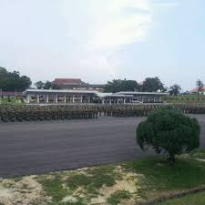 All things to do in port dickson. Photos At Kem Tentera Port Dickson Military Base