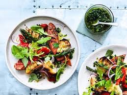 Mediterrane Kuche Die 5 Besten Rezepte Mediterrane Kuche Mediterrane Rezepte Rezepte