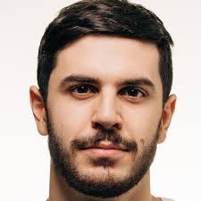 Watch Live TV, Movies, and TV Shows Free Online