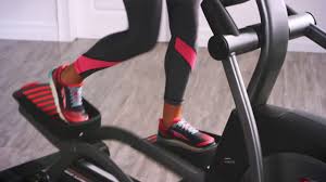 Pro form 70 cysx exerxis / pro form 70 cysx exerxi. Workout In Style With The Trainer 7 0 Elliptical From Proform Youtube