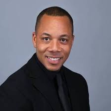 Jevon Willis Named Director of Center for Diversity and Inclusion