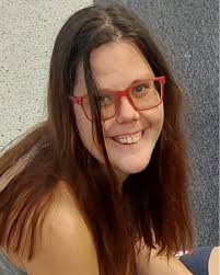 Marie Taylor Sands Obituary January 14, 2025