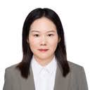 Jessica Wu ... Liqun Wu auf xing.com