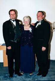 Photos of Cheryl M. Grim