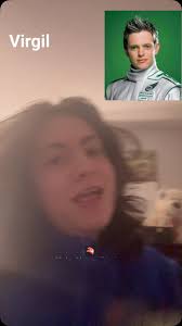 Happy Birthday to Alan tracy from thunderbirds (March 12th ) skit