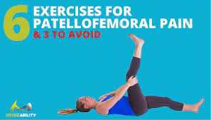 Pin On Workouts