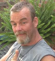 Creighton McCutcheon Obituary