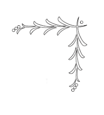 Check spelling or type a new query. Sistema De Tallado 3d Carver Tallados Para Pequenas Decoraciones Y Esquinas Cmt Orange Tools