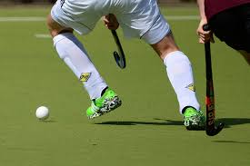 We offer a wide variety of programs that includes clinics/camps, turf leagues, indoor leagues and club teams. Aktuelles Seite 20 Von 28 Thc Horn Hamm