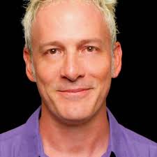 Search: Premiere Speakers Bureau