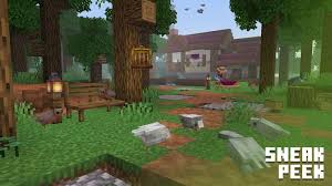 The maximum cost is $7.99 per month, supporting up to 11 concurrent players per world. Custom Animals Monsters Origin Realms Minecraft Art Minecraft Designs Video Game Design