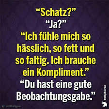 Lustige Bilder Mit Sprüchen Witzige Bilder Kostenlos Downloaden