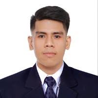 50+ (na) “Jan Peralta” profile