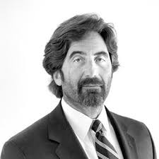 Absolutely legendary interview today with Daniel “Kuni” Kuniansky. Kuni put 