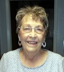 Cynthia Rively Obituary