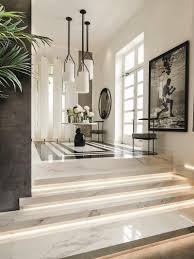 The Kelly Hoppen Look Dk Decor House Interior House Paint Interior Kelly Hoppen Interiors
