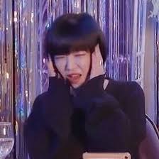 Miknuj on august 12, 2013 at 6:08 am said ì†ê°€ì¸ ì§¤ Songain Vids Twitter