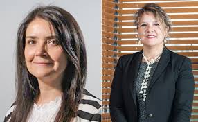 Este sábado Materia de Estudio abordará el retorno 100% a la presencialidad  de las Universidades del G9