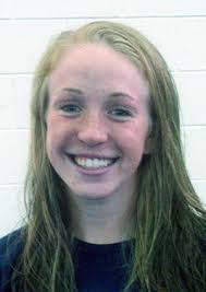 Fenwick, LTHS win swimming sectionals